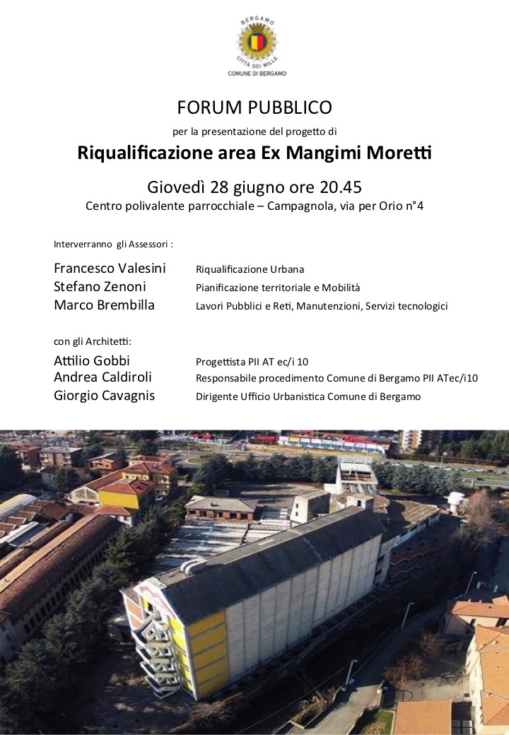 Locandina Forum Ex Mangimi Moretti (1)